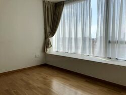 Concourse Skyline (D7), Apartment #465315691